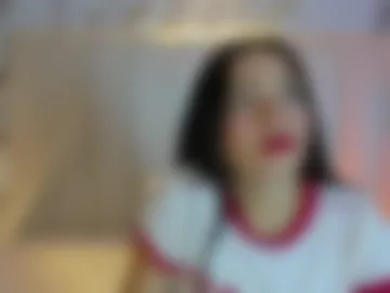 sarariley_ webcam preview