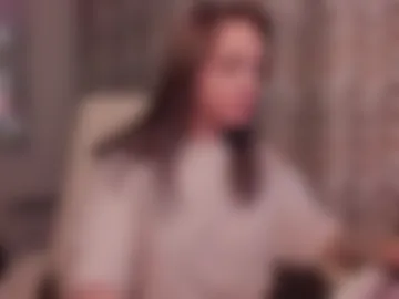 sararomoney live webcam preview