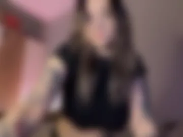 sararomoney photo 3
