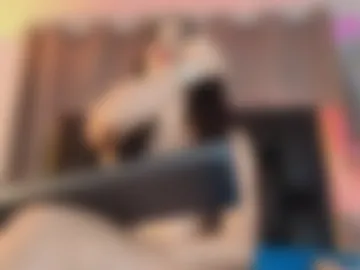 sararoy_ webcam preview