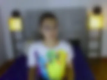 sarasaenz_999 live webcam preview