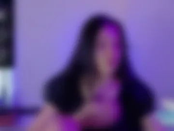 sarasavaagee photo 8