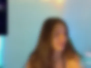 sarasavaagee photo 5