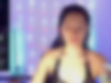 sarasavaagee photo 7