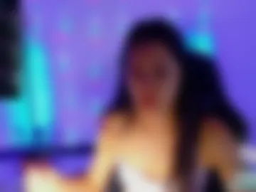 sarasavaagee photo 6