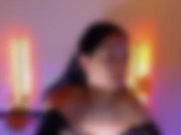 sarasavaagee photo 4