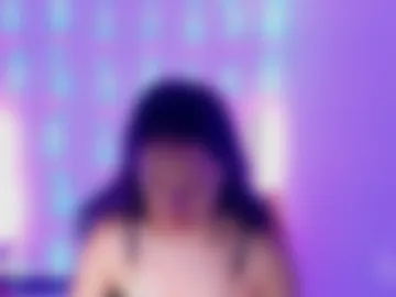 sarasavaagee photo 3