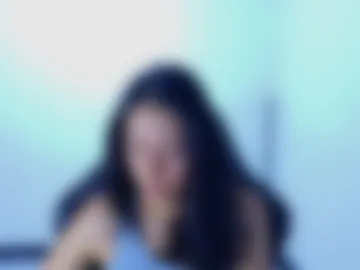 sarasavaagee photo 9