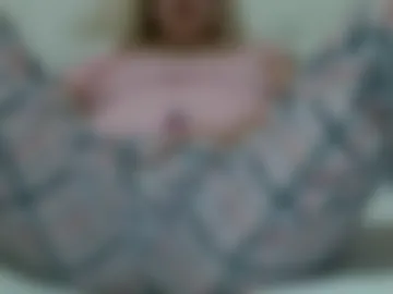 sarasexx33 webcam preview