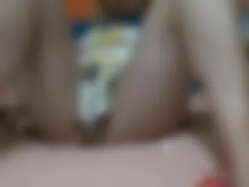 sarasexx33 photo 4