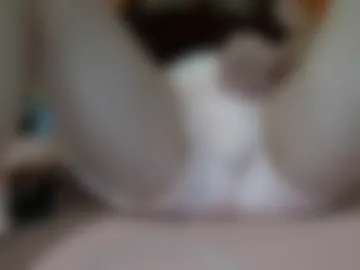 sarasexx33 webcam preview