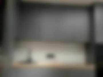 sarashineee webcam preview