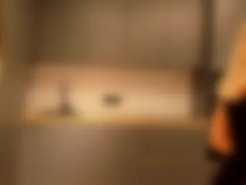 sarashineee photo 7