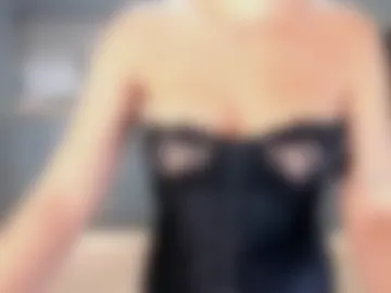 sarashineee photo 2