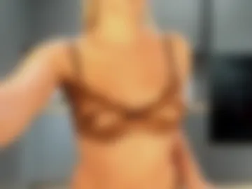 sarashineee photo 7
