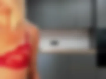 sarashineee photo 6