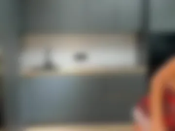 sarashineee photo 5