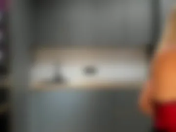 sarashineee photo 4