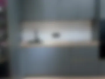 sarashineee photo 2
