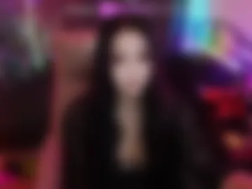 sarasilky webcam preview