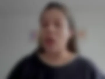 sarasmith19 live webcam preview