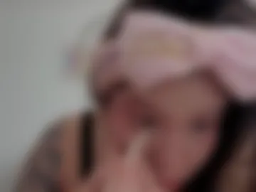 sarasmith19 webcam preview