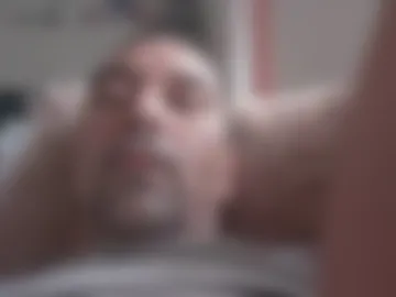 sarastar1986 live webcam preview