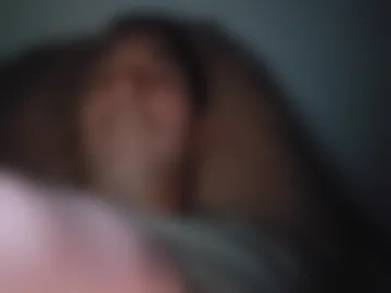 sarastar1986 live webcam preview