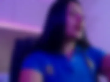 sarastonesx webcam preview