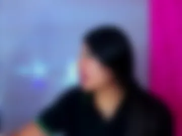 sarastonesx photo 8