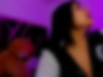 sarastonesx photo 3