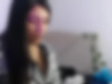 sarastonesx photo 2