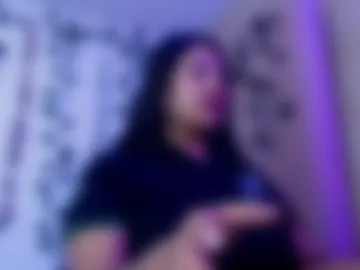 sarastonesx webcam preview