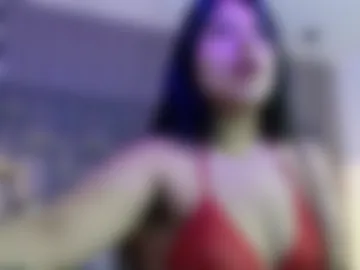 sarastonesx live webcam preview