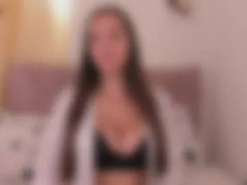 sarasuarez___ photo 5