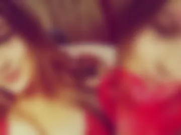 sarasuarez___ photo 3