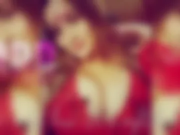 sarasuarez___ photo 2
