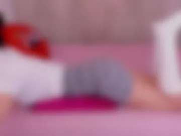 sarasweet_4 live webcam preview