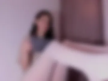 sarasweet_4 webcam preview