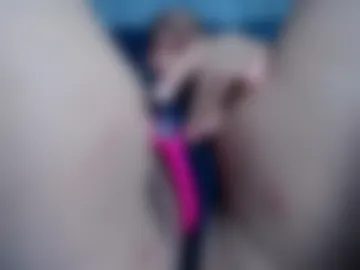 sarat_manson84 live webcam preview