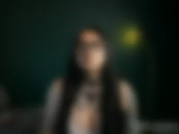 saratrita live webcam preview