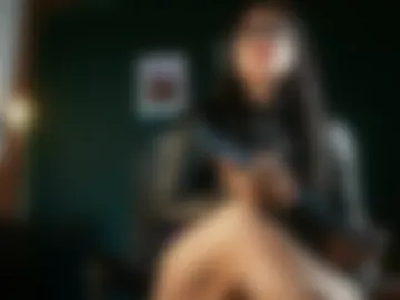 saratrita webcam preview