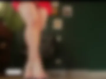saratrita webcam preview