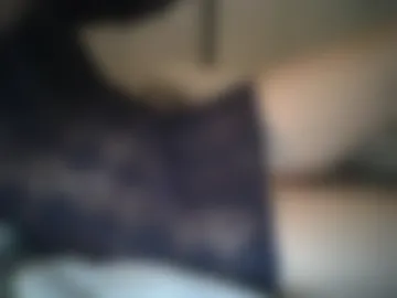saravendee1 photo 2