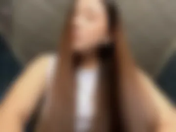 sarawaldhoff webcam preview