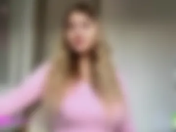 sarawaldhoff photo 8