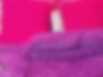 sarawiills webcam preview