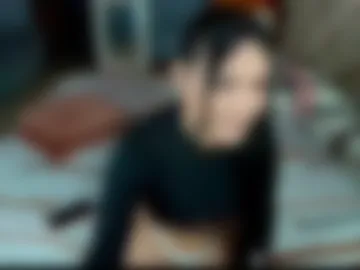 sarawonder69x photo 8