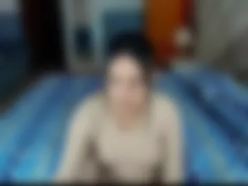 sarawonder69x photo 7