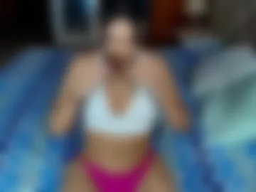 sarawonder69x photo 6